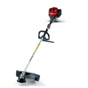 Debroussailleuse HONDA UMK 435 E LE