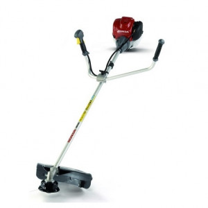 Debroussailleuse HONDA UMK 435 UE