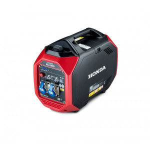 Groupes électrogène HONDA EU 32 IK 