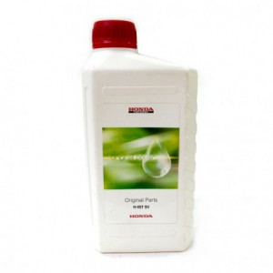 Huile Hydrostatisque Honda 1 Litres