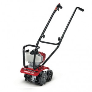 Motobineuse HONDA FG 110