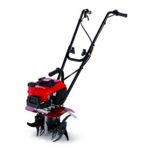 Motobineuse HONDA FG 201