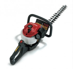 Taille haies HONDA HHH 25 D 60