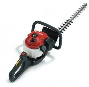 Taille haies HONDA HHH 25 D 75
