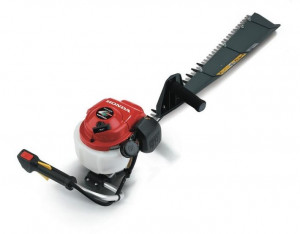 Taille haies HONDA HHH 25 S 75