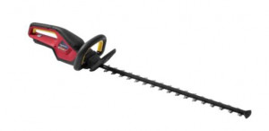 Taille Haies HONDA HHH 36 BXB (Nu)