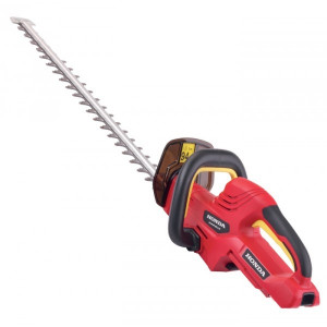 Taille haies HONDA HHH 61 LE (Nu)