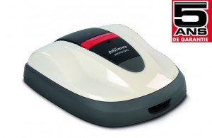 Tondeuse Robot HONDA Miimo HRM 520 EAE