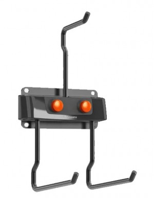 Crochet de rangement ( 310E / 410XE NE)