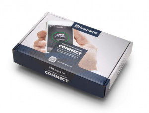 Kit AUTOMOWER CONNECT robot HUSQVARNA