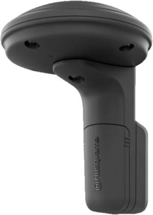 Station de Référence EPOS RS1