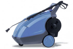 Nettoyeur Haute Pression ISEKI KPW 600 HW