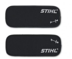 Jambières FS STIHL - 50cm