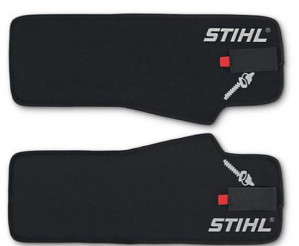 Jambières HS STIHL - 65cm