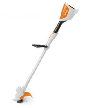 Jouet STIHL Débroussailleuse