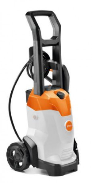 Jouet STIHL Nettoyeur Haute-pression
