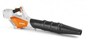 Jouet STIHL Souffleur