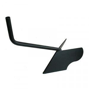 Butteur Microbineuse