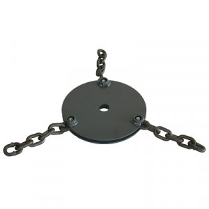 Kit chaine Pubert pour L SENIOR