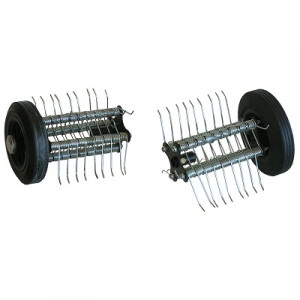 Kit Emousseur Tillence