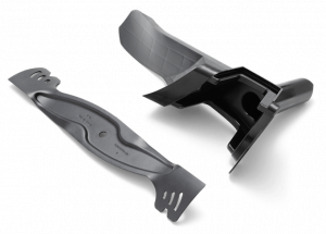 Kit Mulching Husqvarna pour LC 247 SP