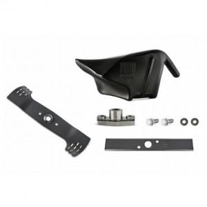 Kit Mulching Honda HRG 466