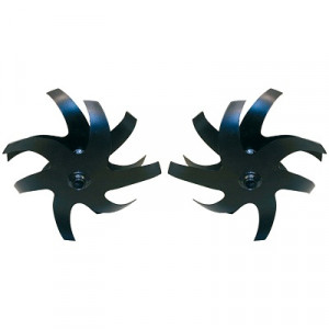 Kit Sarcleur Microbineuse