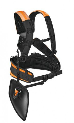 Kit FS Advance X-Flex Stihl