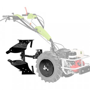 Kit Labour Brabant Grillo -  G108 - G110