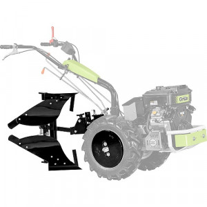 Kit Labour Brabant Grillo -  G131