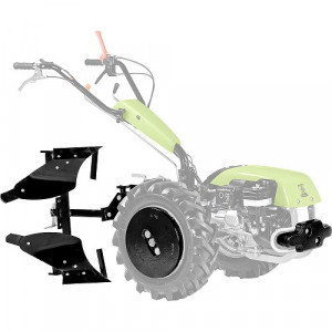 Kit Labour Brabant Grillo -  G55