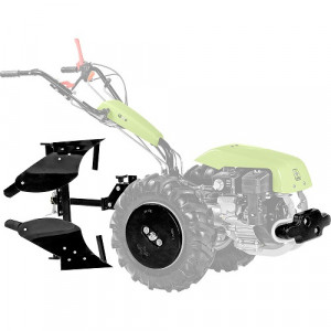 Kit Labour Brabant Grillo -  G85D - G 107D