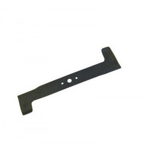 Lame Gauche Autoportée HONDA HF 2317