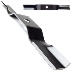 Lame Herbe ROQUES ET LECOEUR 63 cm - RL 1400