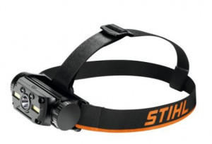 Lampe Frontale STIHL 