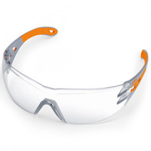 Lunettes de protection dynamic Light Plus