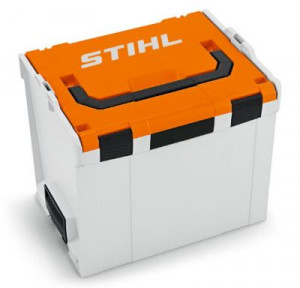 Mallette STIHL pour Batterie AP et AR