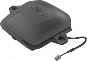 MODULE EPOS pour NERA AM 305E - 310E - 405 XE 410XE