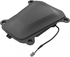 MODULE EPOS pour NERA AM 320 - 430X - 435 X AWD - 450X