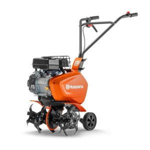 Motobineuse HUSQVARNA TF 120