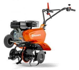Motobineuse HUSQVARNA TF 225