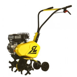 Motobineuse ROQUES ET LECOEUR RL 710 - 46RL