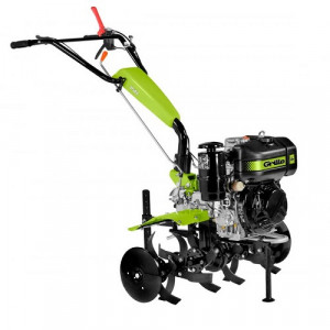 Motobineuse GRILLO 11500 L