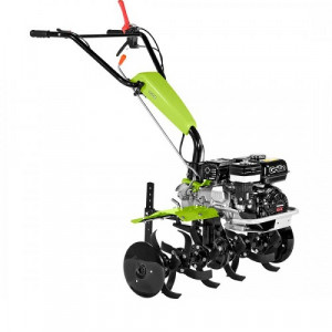 Motobineuse GRILLO 3500 L