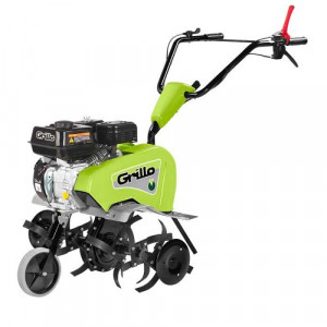 Motobineuse GRILLO Princess M1