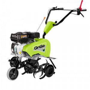 Motobineuse GRILLO Princess MP3