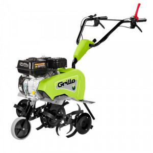 Motobineuse GRILLO Princess MR H