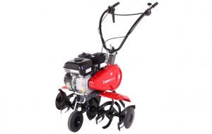 Motobineuse PUBERT ARO 65 B C3