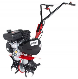 Motobineuse PUBERT UNO 20P