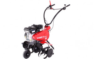 Motobineuse PUBERT ECOMAX 65 B C2